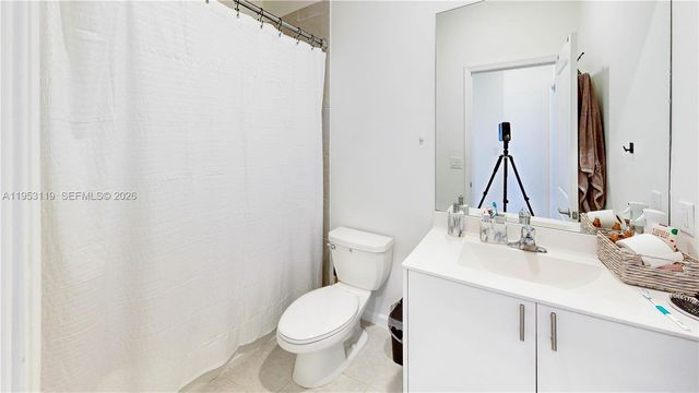 16233 SW 290th Ter, Homestead, FL 33033