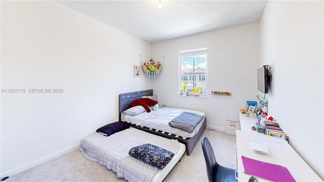 16233 SW 290th Ter, Homestead, FL 33033