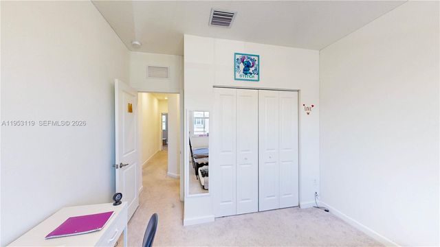 16233 SW 290th Ter, Homestead, FL 33033