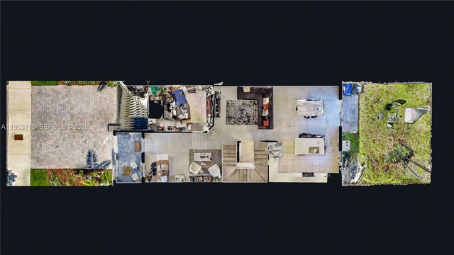 16233 SW 290th Ter, Homestead, FL 33033