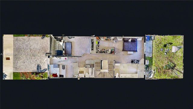 16233 SW 290th Ter, Homestead, FL 33033