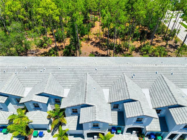 16233 SW 290th Ter, Homestead, FL 33033