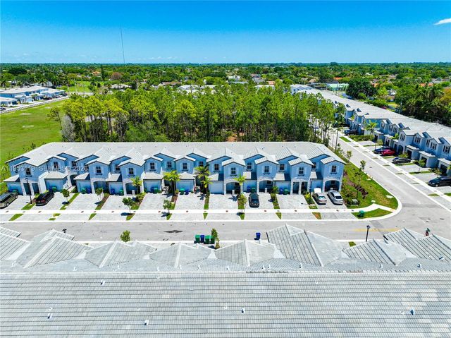 16233 SW 290th Ter, Homestead, FL 33033