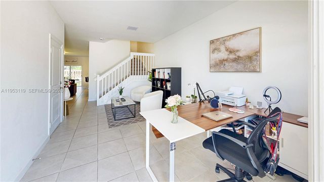 16233 SW 290th Ter, Homestead, FL 33033