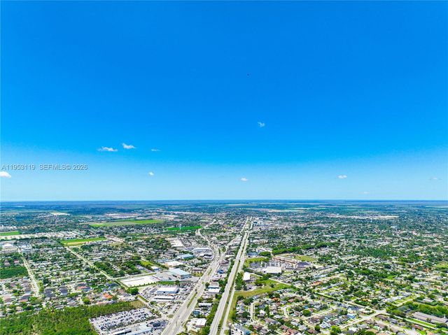 16233 SW 290th Ter, Homestead, FL 33033