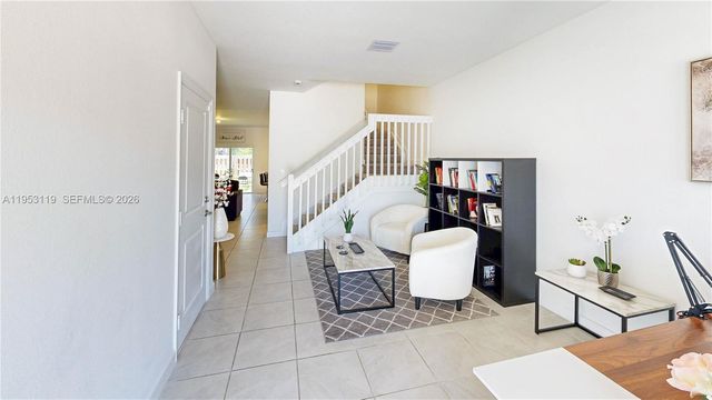 16233 SW 290th Ter, Homestead, FL 33033