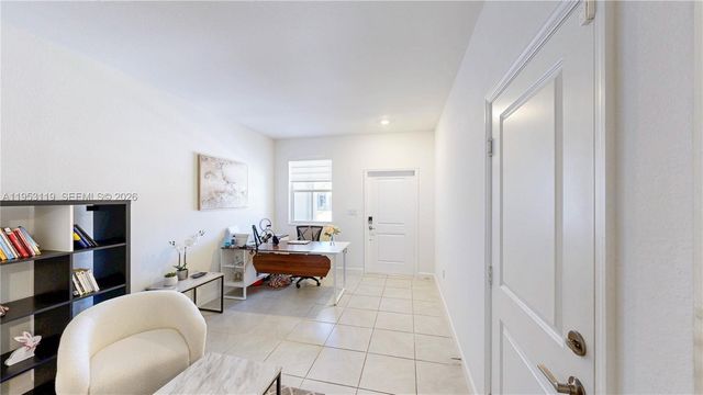 16233 SW 290th Ter, Homestead, FL 33033