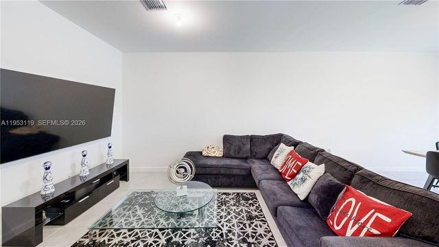 16233 SW 290th Ter, Homestead, FL 33033