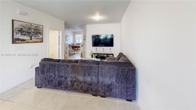 16233 SW 290th Ter, Homestead, FL 33033