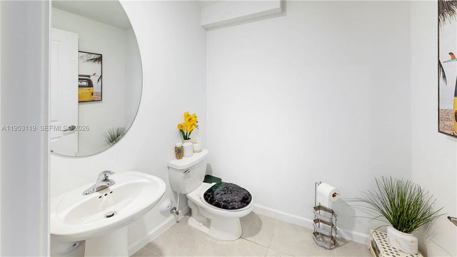 16233 SW 290th Ter, Homestead, FL 33033