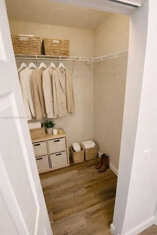 4947 SW 135th Way, Miramar, FL 33027