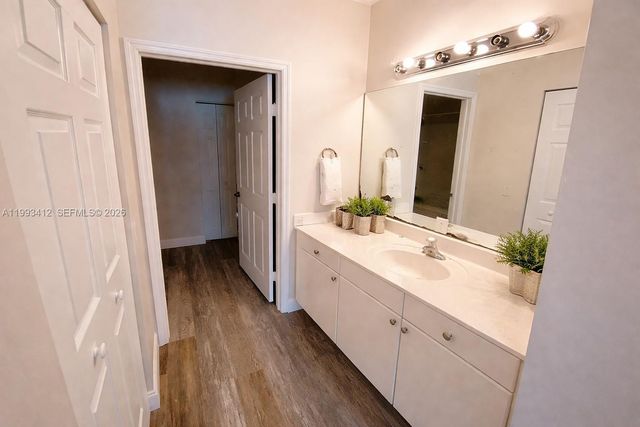 4947 SW 135th Way, Miramar, FL 33027