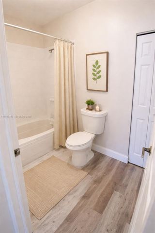 4947 SW 135th Way, Miramar, FL 33027