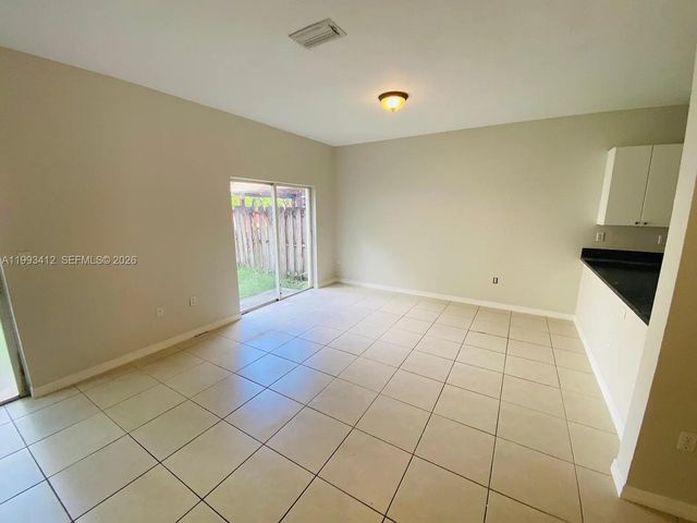 4947 SW 135th Way, Miramar, FL 33027