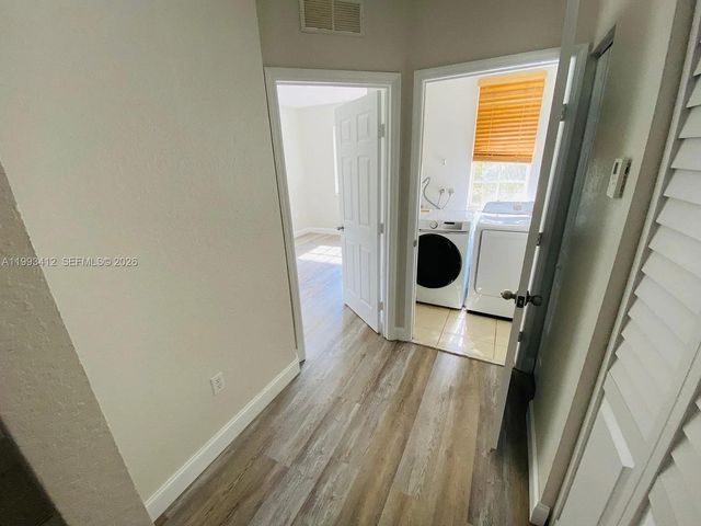 4947 SW 135th Way, Miramar, FL 33027