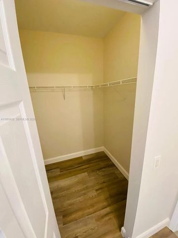 4947 SW 135th Way, Miramar, FL 33027