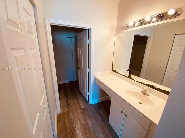 4947 SW 135th Way, Miramar, FL 33027