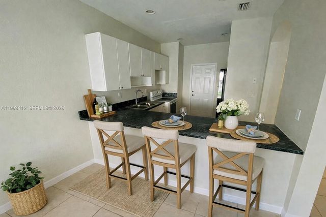 4947 SW 135th Way, Miramar, FL 33027