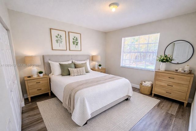 4947 SW 135th Way, Miramar, FL 33027