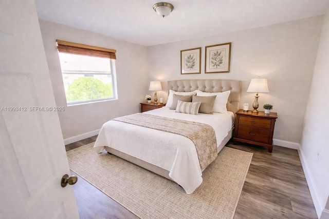 4947 SW 135th Way, Miramar, FL 33027