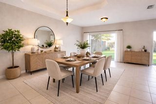 4947 SW 135th Way, Miramar, FL 33027