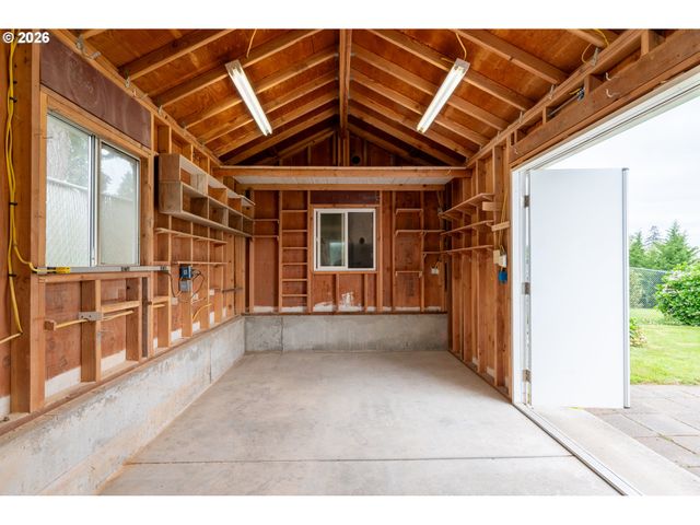 933 S NEVADA Dr, Longview, WA 98632