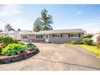 933 S NEVADA Dr, Longview, WA 98632
