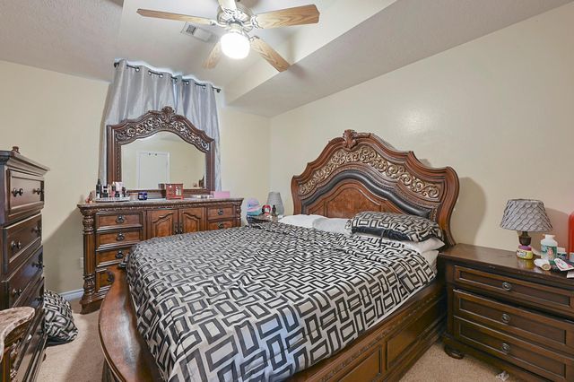 3983 Tiffany Trail, College Station, TX 77845