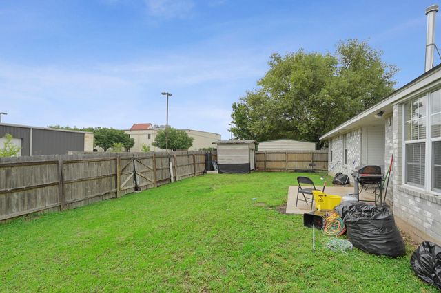 3983 Tiffany Trail, College Station, TX 77845