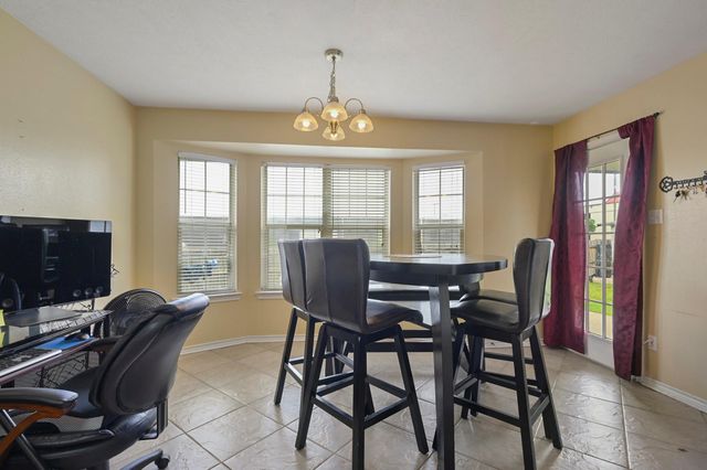 3983 Tiffany Trail, College Station, TX 77845