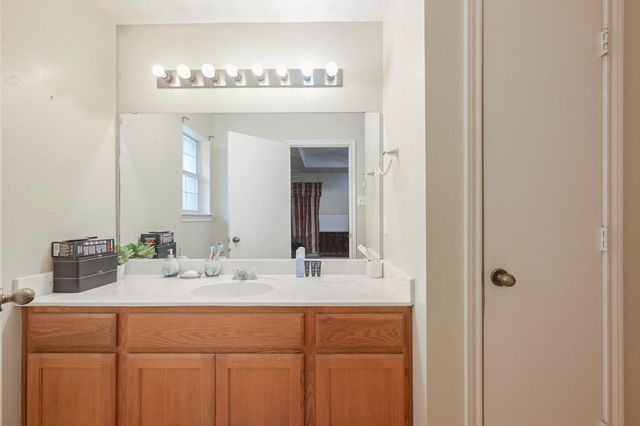 3983 Tiffany Trail, College Station, TX 77845