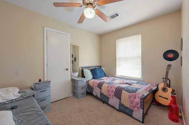 3983 Tiffany Trail, College Station, TX 77845