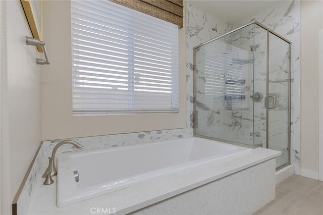 24246 Blackberry, Murrieta, CA 92562