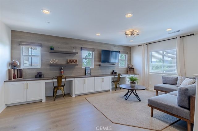 24246 Blackberry, Murrieta, CA 92562