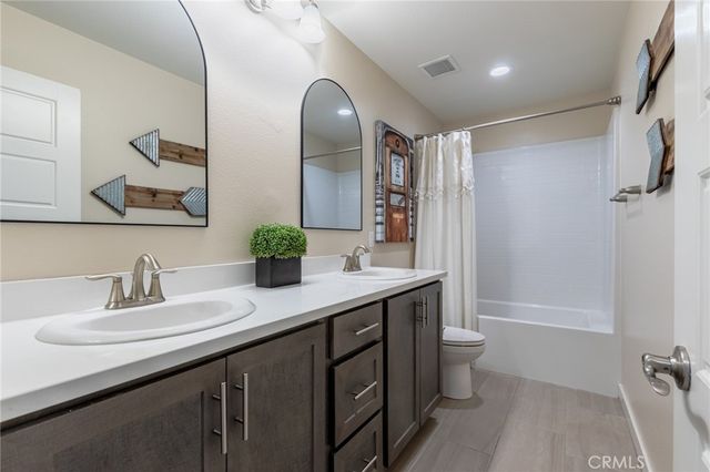 24246 Blackberry, Murrieta, CA 92562