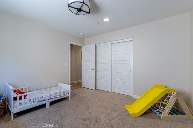 24246 Blackberry, Murrieta, CA 92562