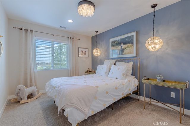 24246 Blackberry, Murrieta, CA 92562