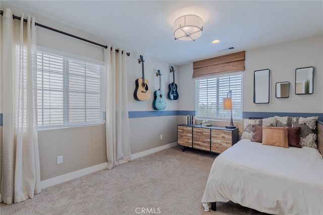 24246 Blackberry, Murrieta, CA 92562