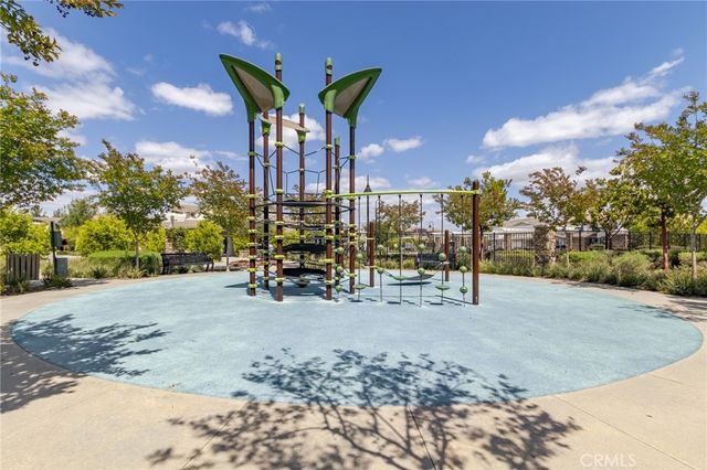 24246 Blackberry, Murrieta, CA 92562