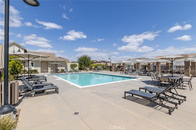 24246 Blackberry, Murrieta, CA 92562