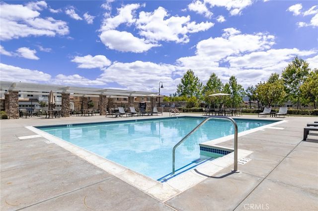 24246 Blackberry, Murrieta, CA 92562