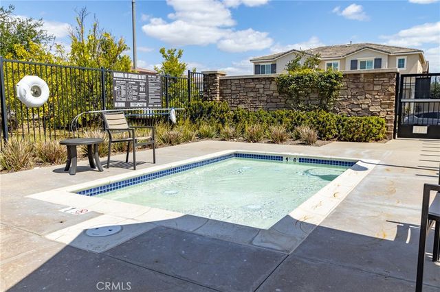 24246 Blackberry, Murrieta, CA 92562