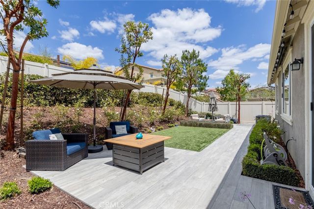 24246 Blackberry, Murrieta, CA 92562