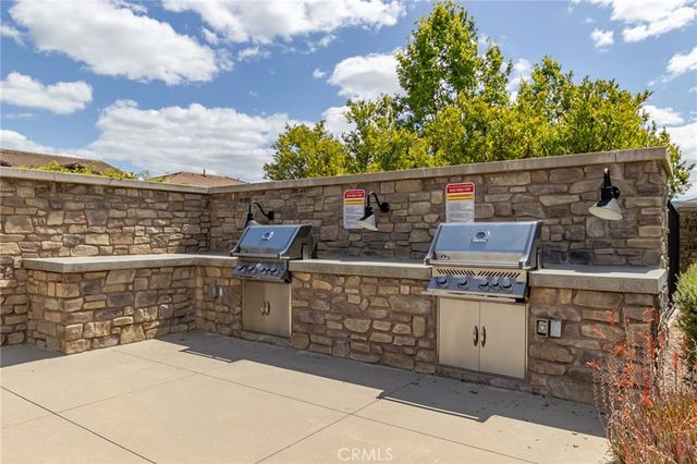 24246 Blackberry, Murrieta, CA 92562