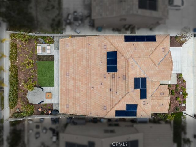 24246 Blackberry, Murrieta, CA 92562