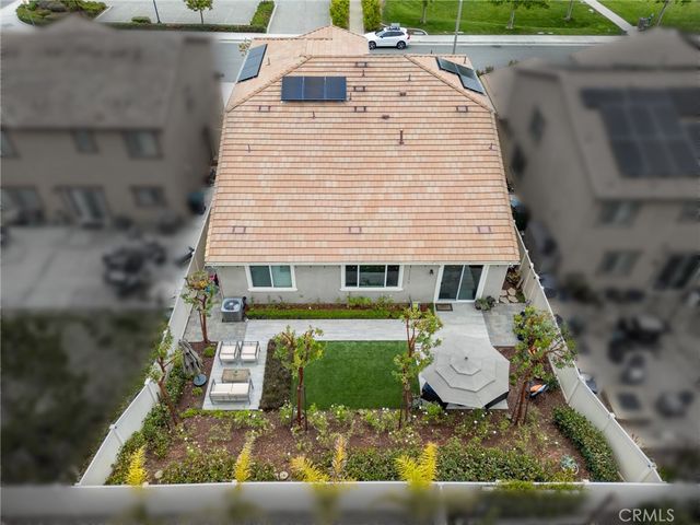 24246 Blackberry, Murrieta, CA 92562