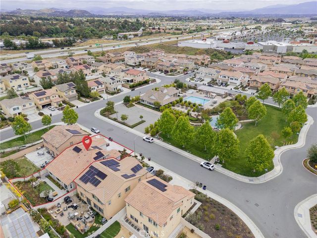 24246 Blackberry, Murrieta, CA 92562