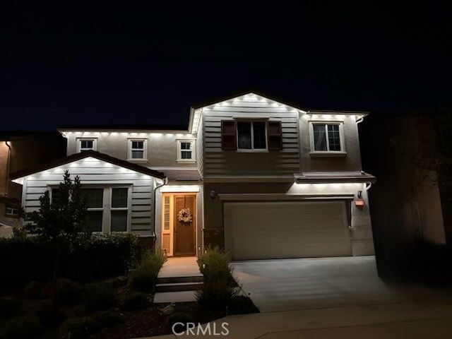24246 Blackberry, Murrieta, CA 92562
