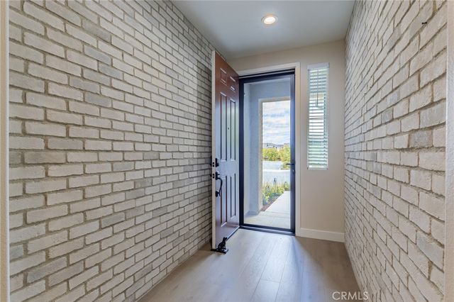 24246 Blackberry, Murrieta, CA 92562