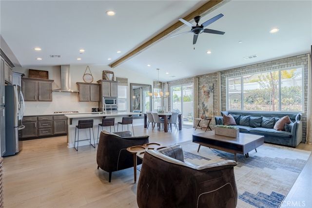 24246 Blackberry, Murrieta, CA 92562